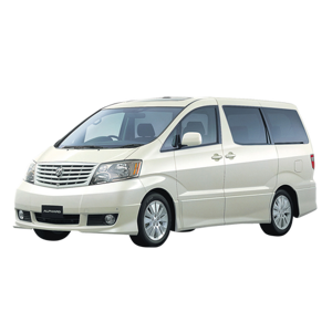 toyota_alphard_495815