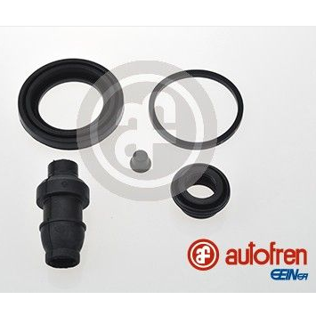 Ремкомплект заднего суппорта AUTOFREN ø43 mm D42098