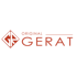 Тормозные колодки передние GERAT BPF024