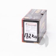 Тормозные колодки передние HSB GOLD HP1047