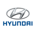 Колодки стояночного тормоза HYUNDAI-KIA (оригинал)