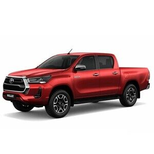 toyota_hilux_2021-600