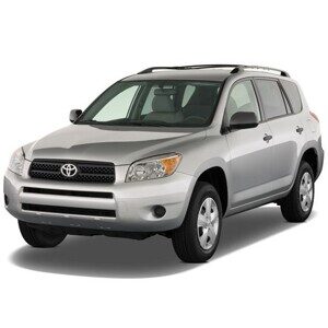 2008_toyota_rav4_angularfront